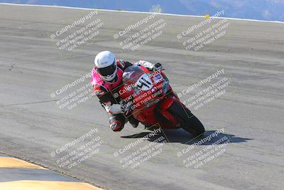 media/Dec-15-2023-Apex Assassins (Fri) [[91f19fb1c7]]/Trackday 1/Session 2 (Bowl)/